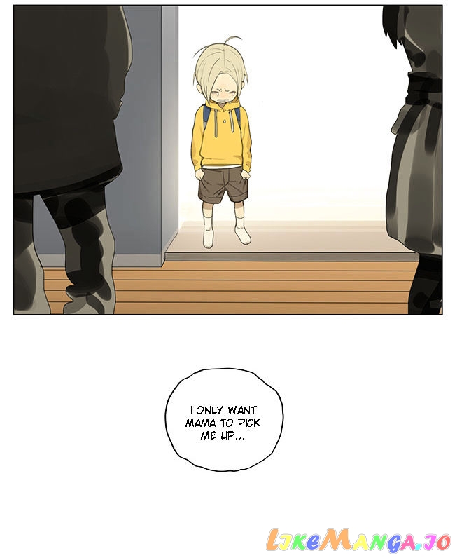 19 Days chapter 193 image 7